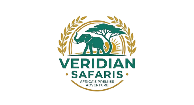 Veridian Safaris Limited